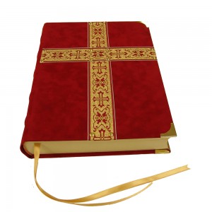 Sinterklaasboek.jpg